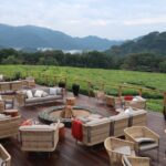 One & Only Nyungwe House – Rwanda